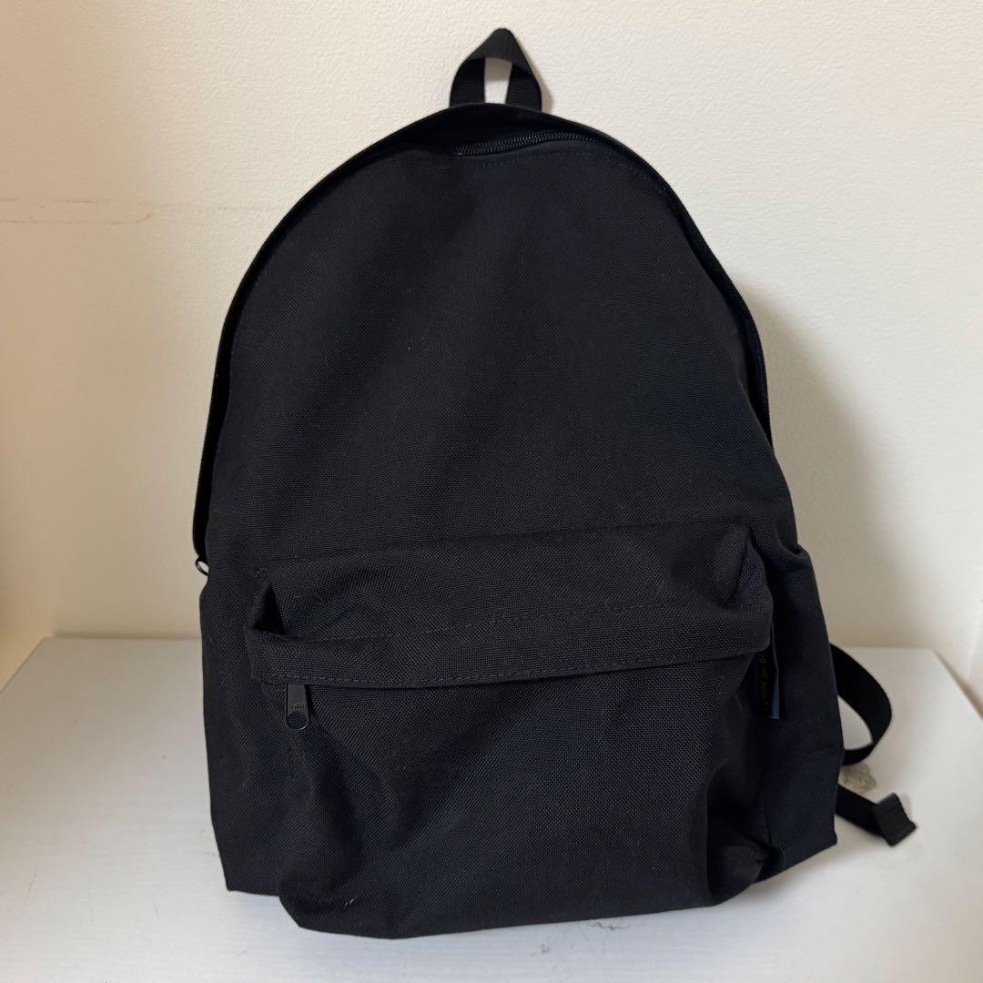 コムデギャルソン　バックパック