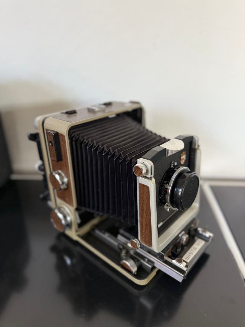 1/200 ANA ケータリングトラック B777＆A380用