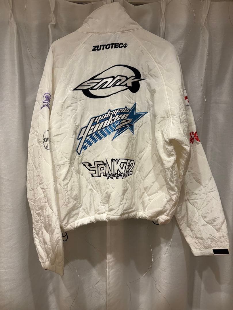 ずっと真夜中でいいのに。ずとまよ スナネコ スポンサーキルト