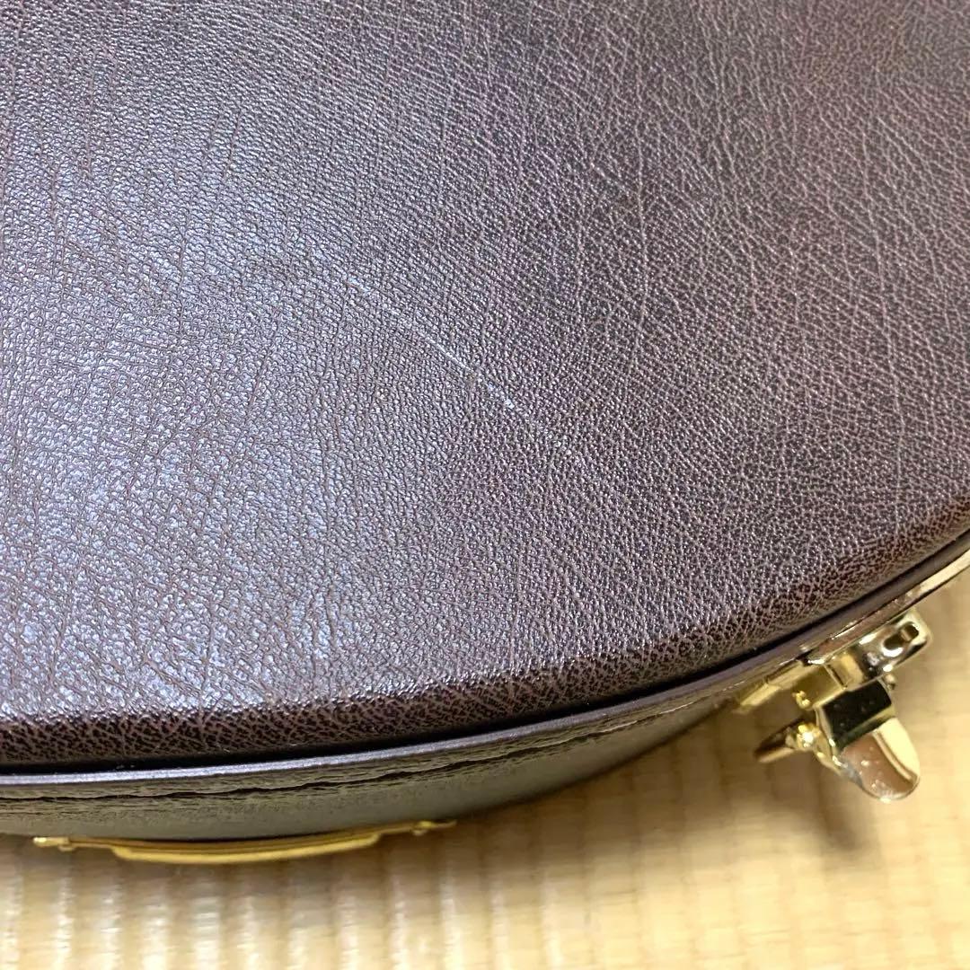 ヒロ1964さま専用、12月購入予定【ケースのみ】Kヤイリ ギターケース