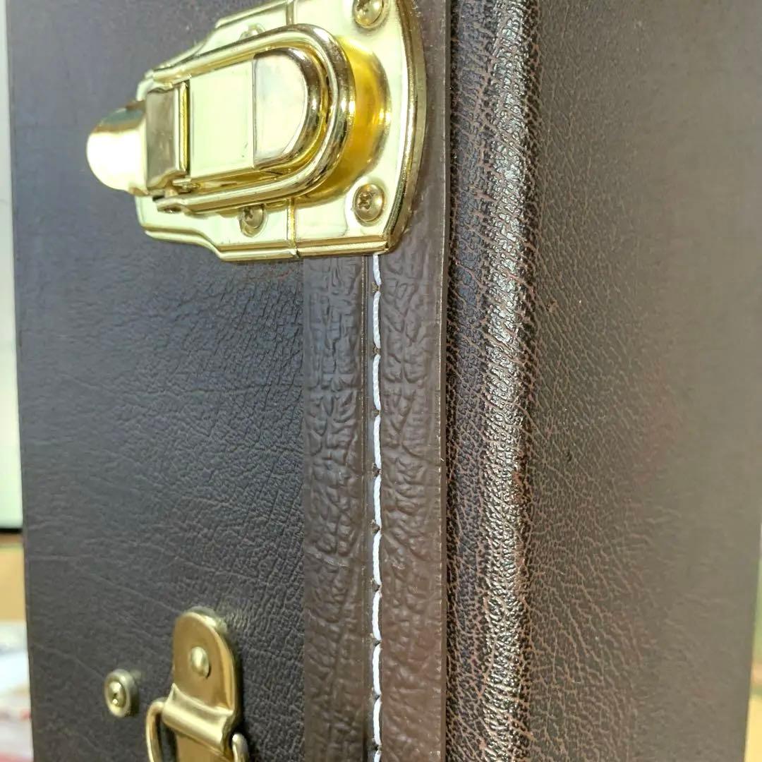 ヒロ1964さま専用、12月購入予定【ケースのみ】Kヤイリ ギターケース