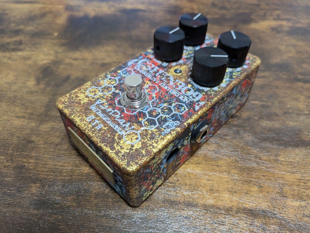 【週末値引き】Kardian nitroglycerin M6 discontinued] Nitroglycerin M6 – KarDiaN