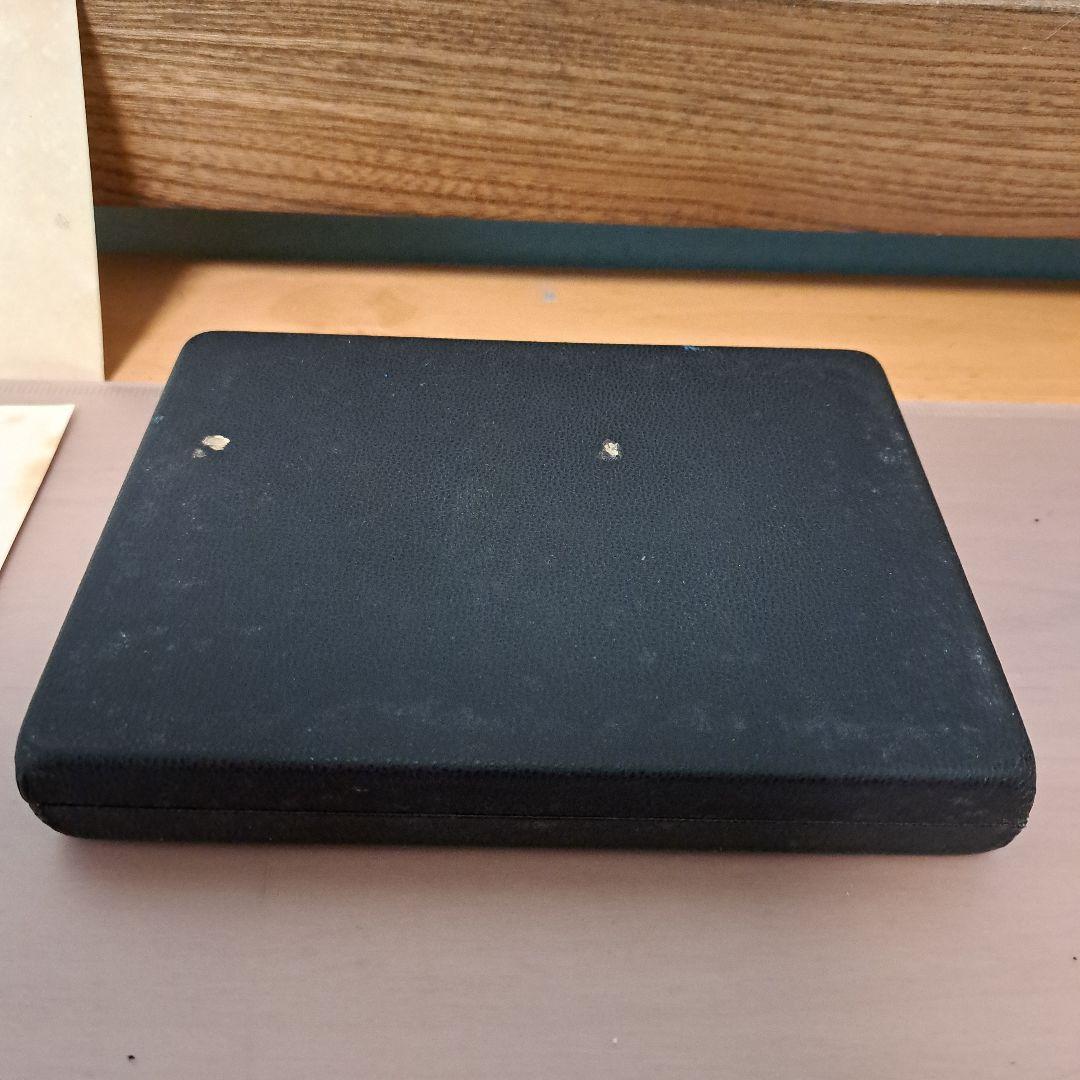 り*と様 フランクリンミント ベリーズ 8種類 硬貨セット 1974 - メルカリ