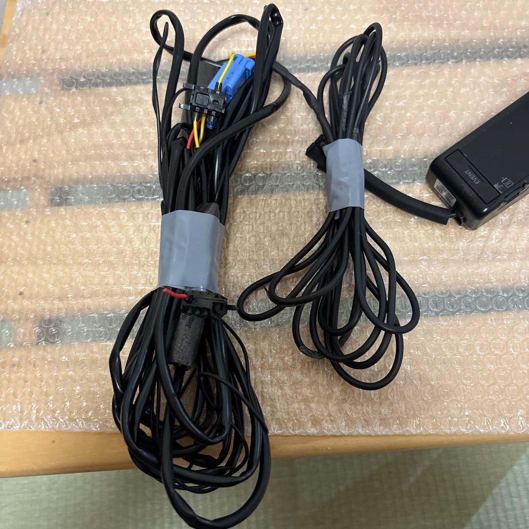 トヨタ純正 ドライブレコーダー 086A3-00020 ドラレコ - メルカリ