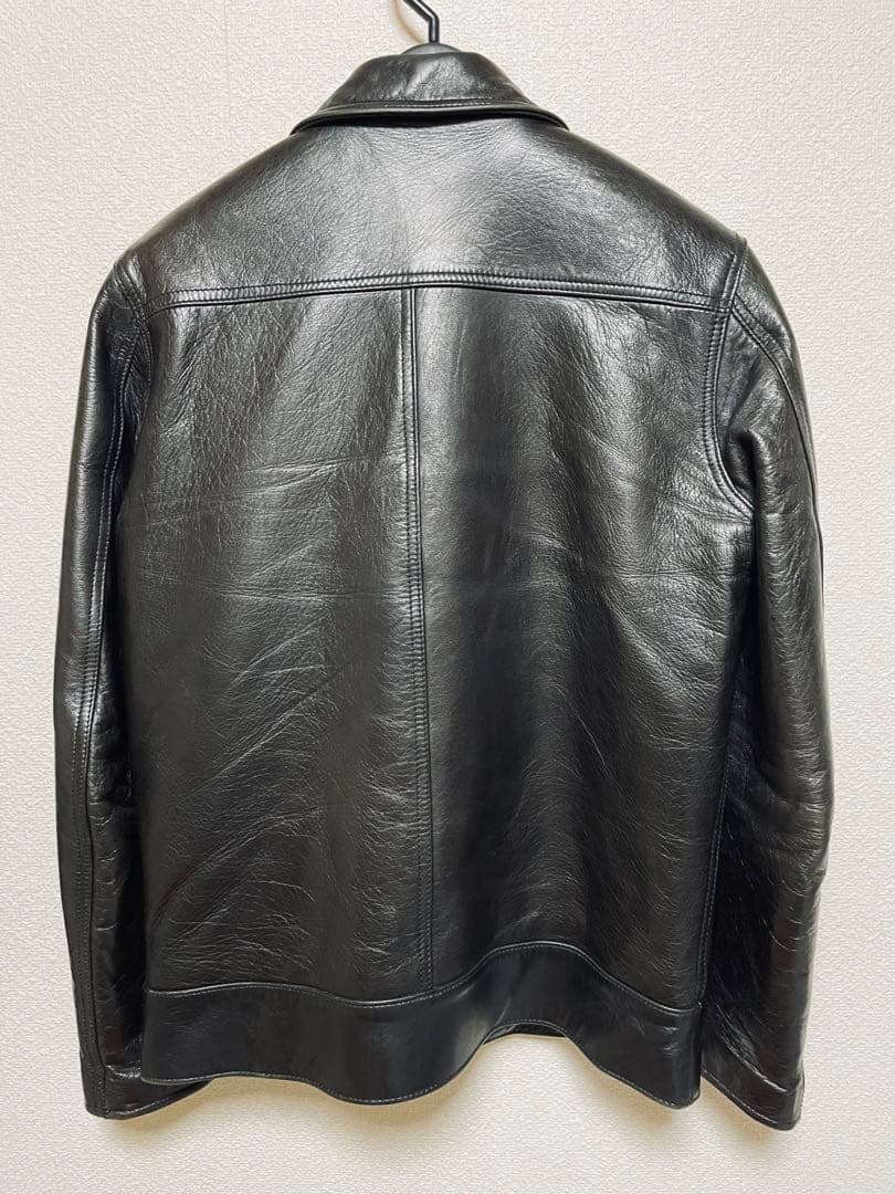 SUNDINISTA EXPERIENCE PIRATES ルードギャラリー - メルカリ