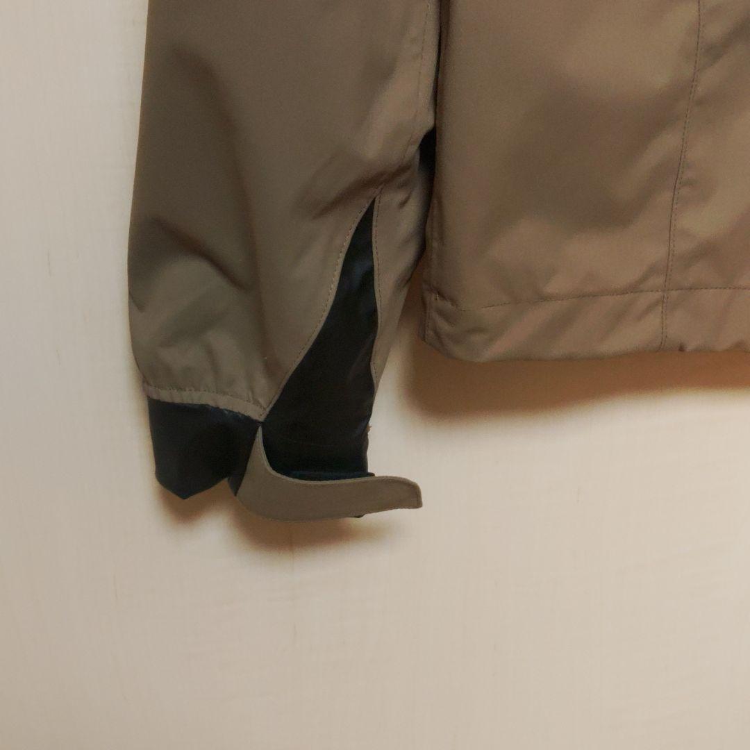 L.L.Bean フィッシングジャケット ウェーディングジャケット　L