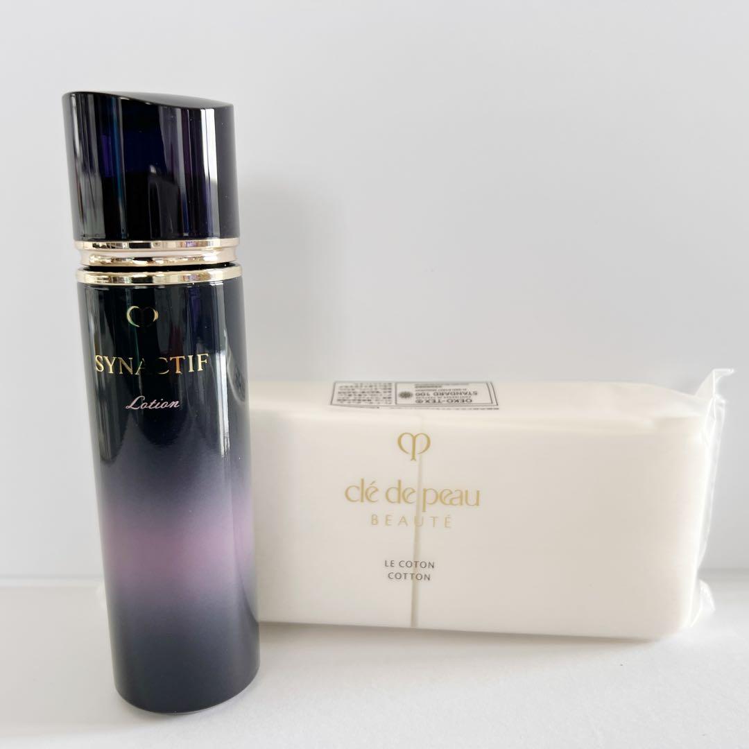 ❣️11月新入荷❣️特製80ml❣️シナクティフ ローションイドラタントn