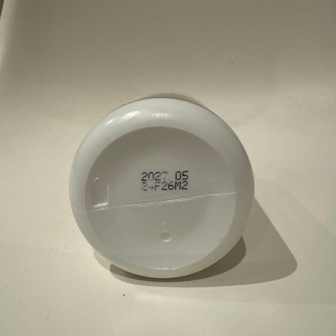 新品 エンビロン クレンジングジェルプロ 500g 業務用 - メルカリ