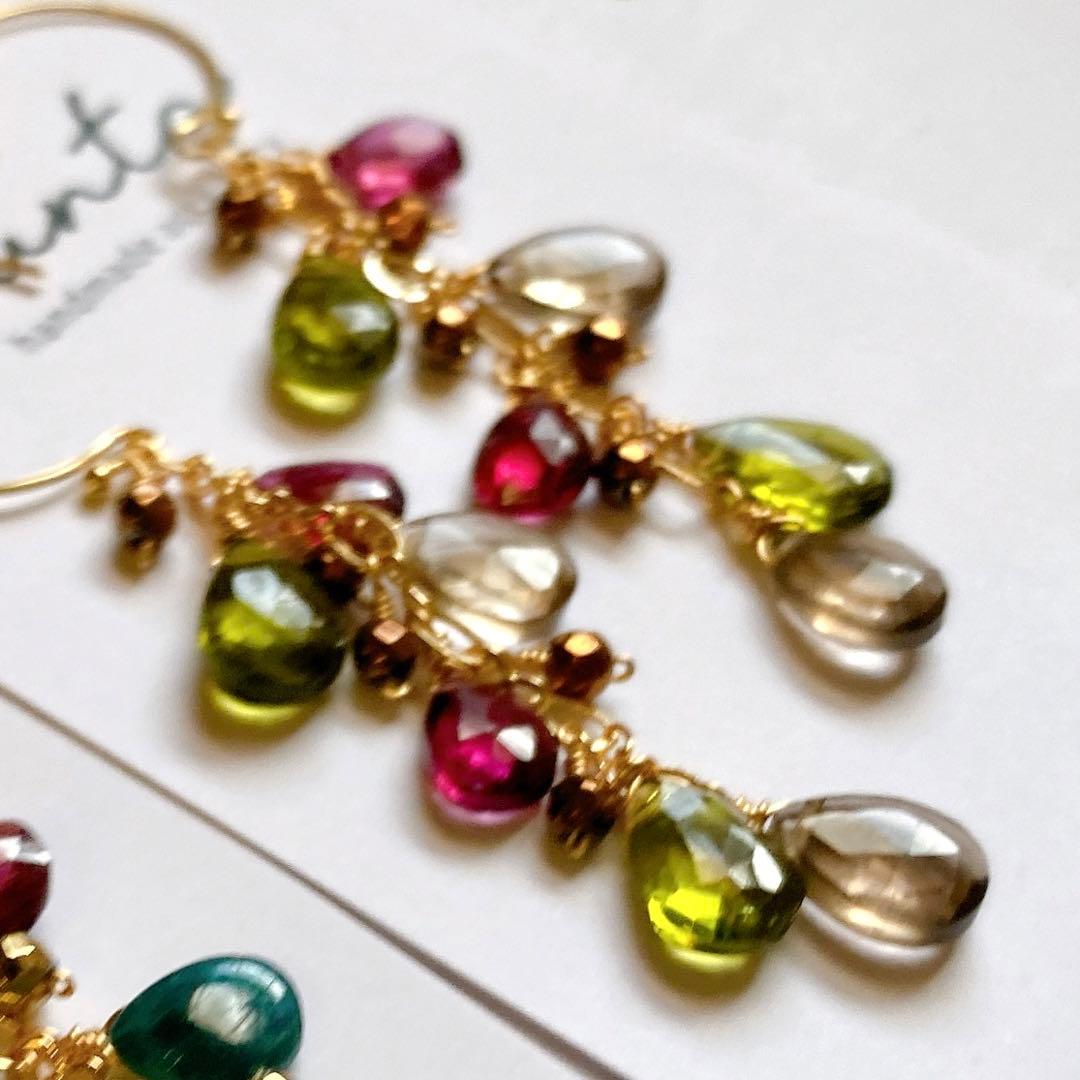 お取り置きです⭐︎