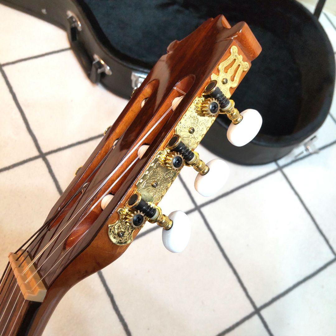 ジーコ様専用ページ(超美品)IbanezアイバGA30SFCE-AM-2Y-01 - メルカリ