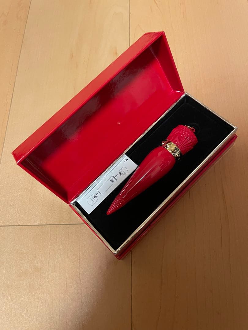 【新品未使用】\