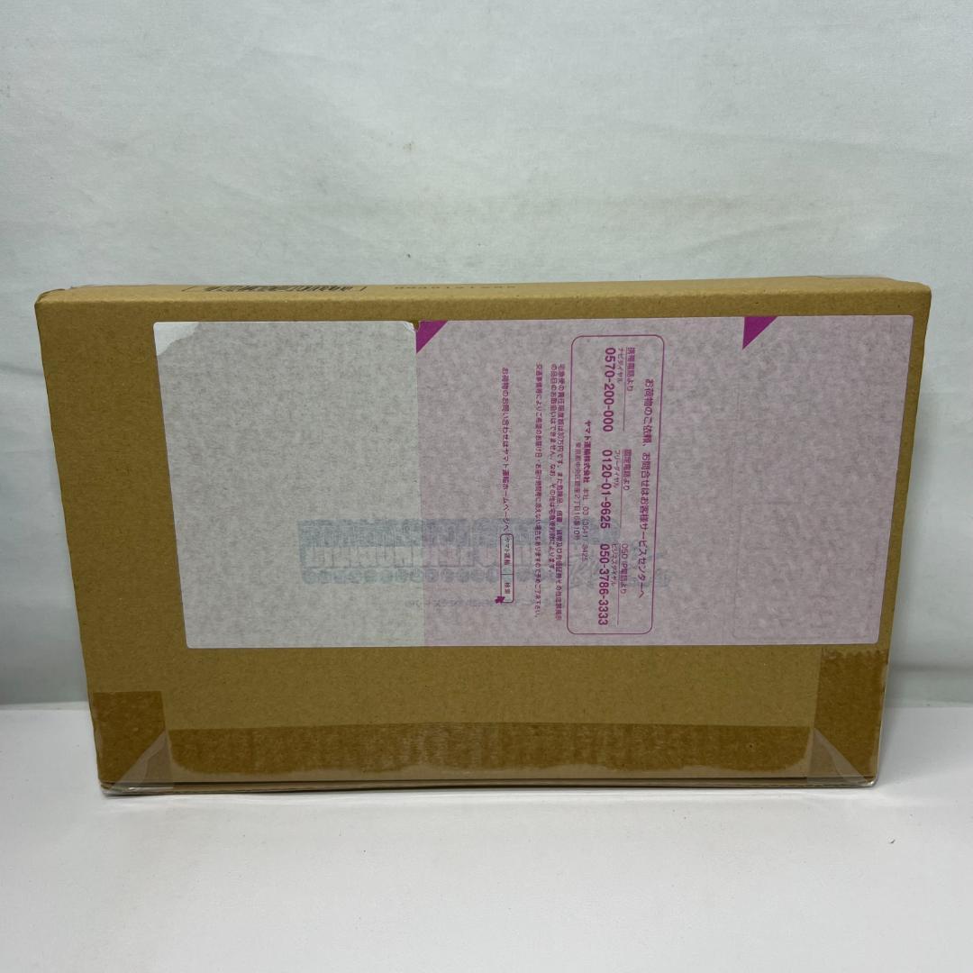 ドラゴンボールカードダスリミックス Vol.4 プレバト プレミアム