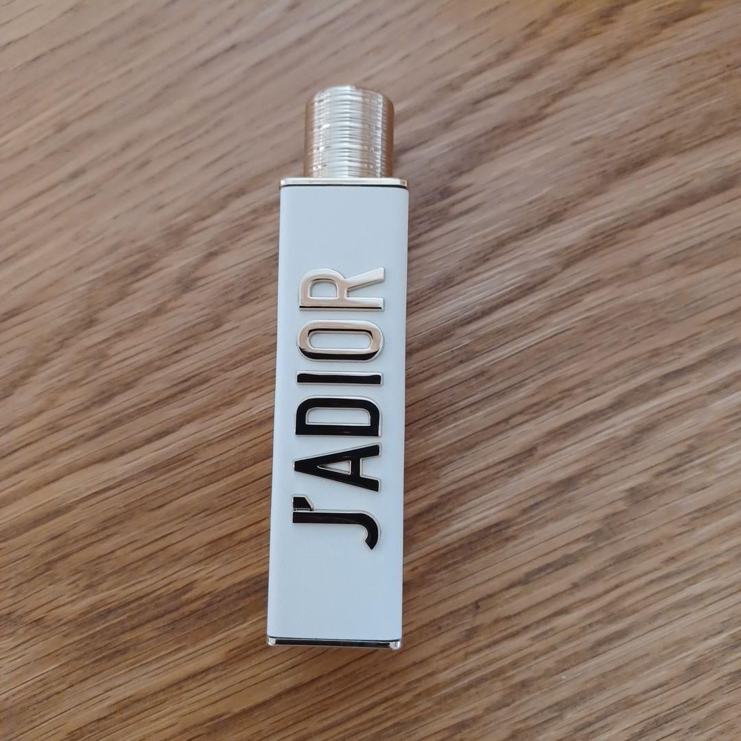 ジャドール限定品　スティックフレグランス