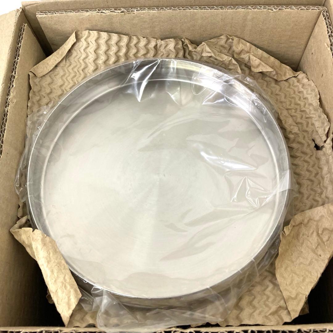 180-X CRISTEL グラフィットスターター PLUS 未使用の通販はau PAY