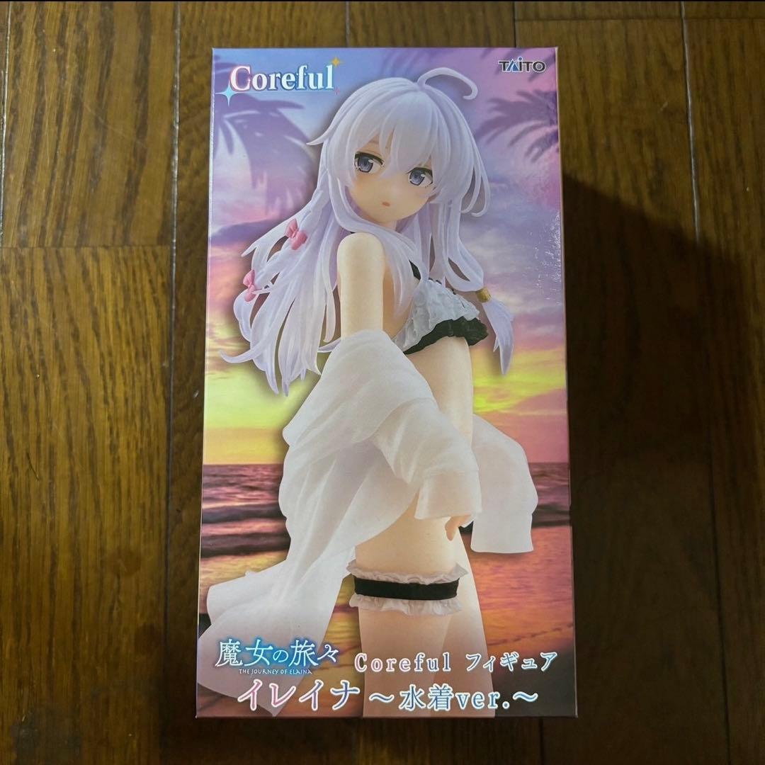 新品未使用】 美少女 フィギュア 12体 セット まとめ売り - メルカリ