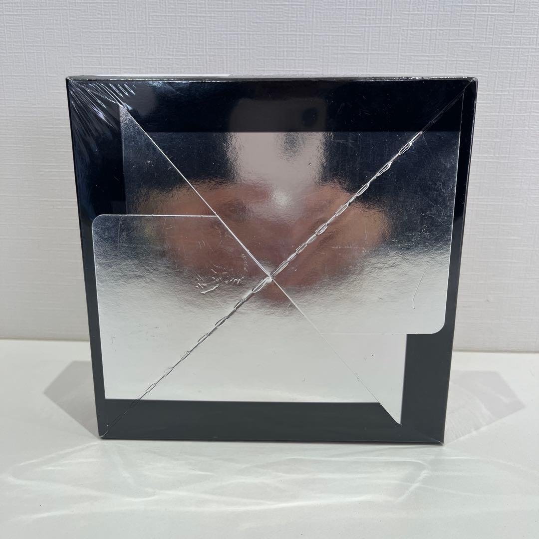 遊戯王【初回版】ライトニングオーバードライブ 1BOX シュリンク付未