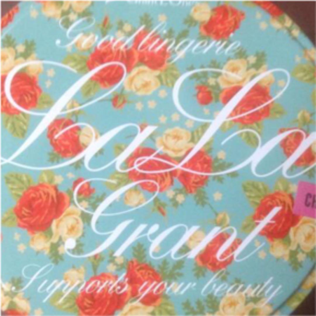 専用、ショーツ新品