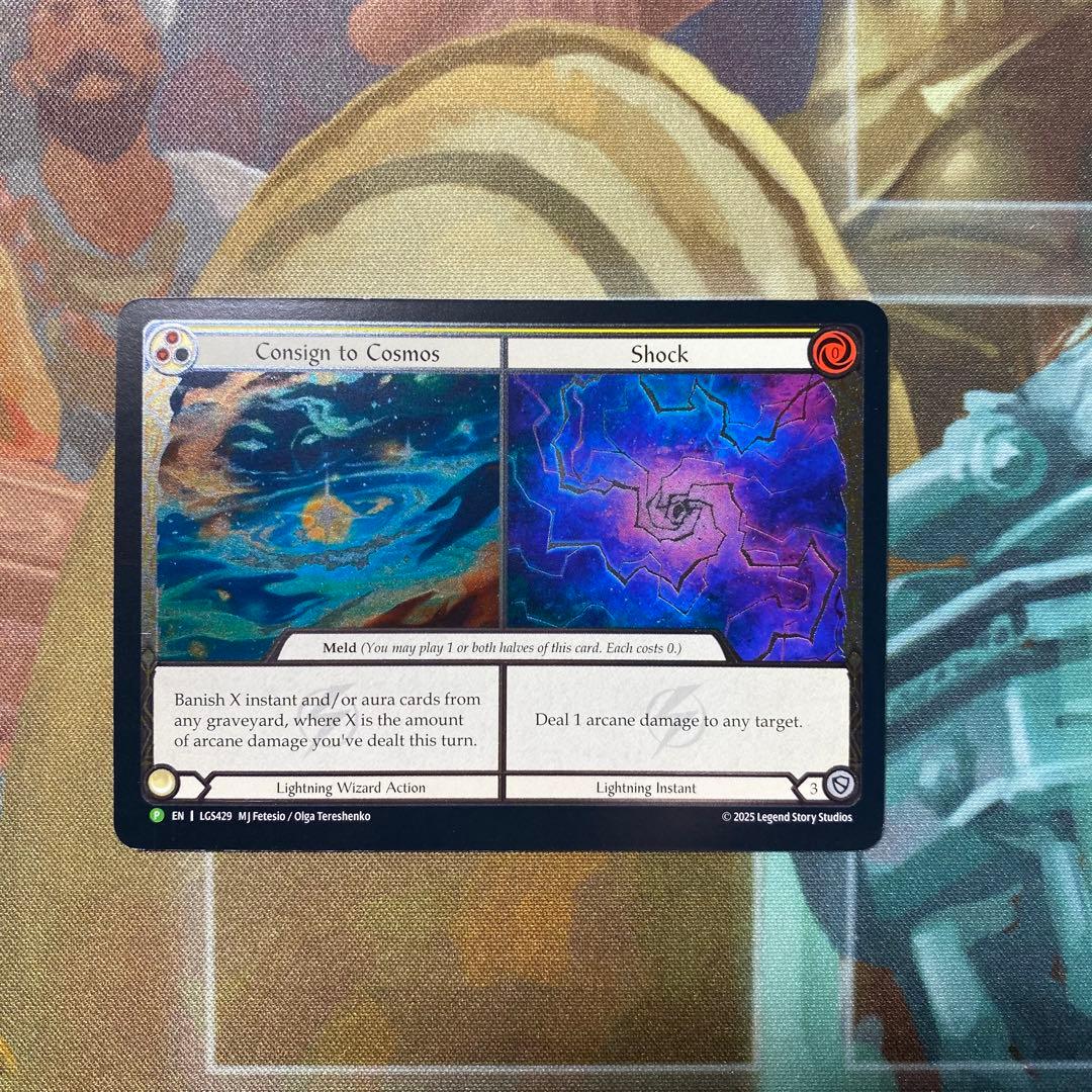 その他 Consign to Cosmos//Shock CF Fastcom: SuperFSCC Synchronous RS422 & RS485 Serial Com Interface