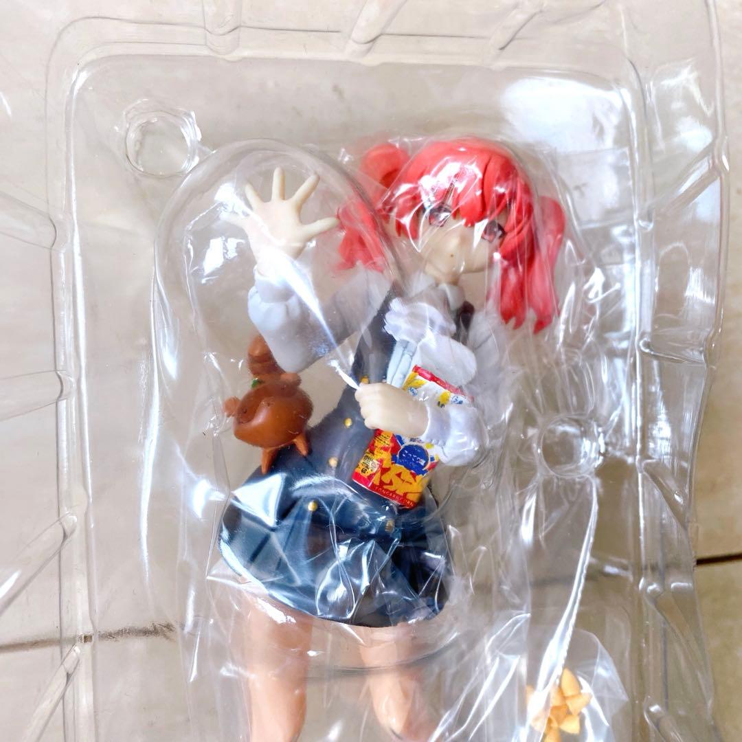 妖狐×僕SS 髏々宮カルタ 1/8スケールフィギュア - メルカリ