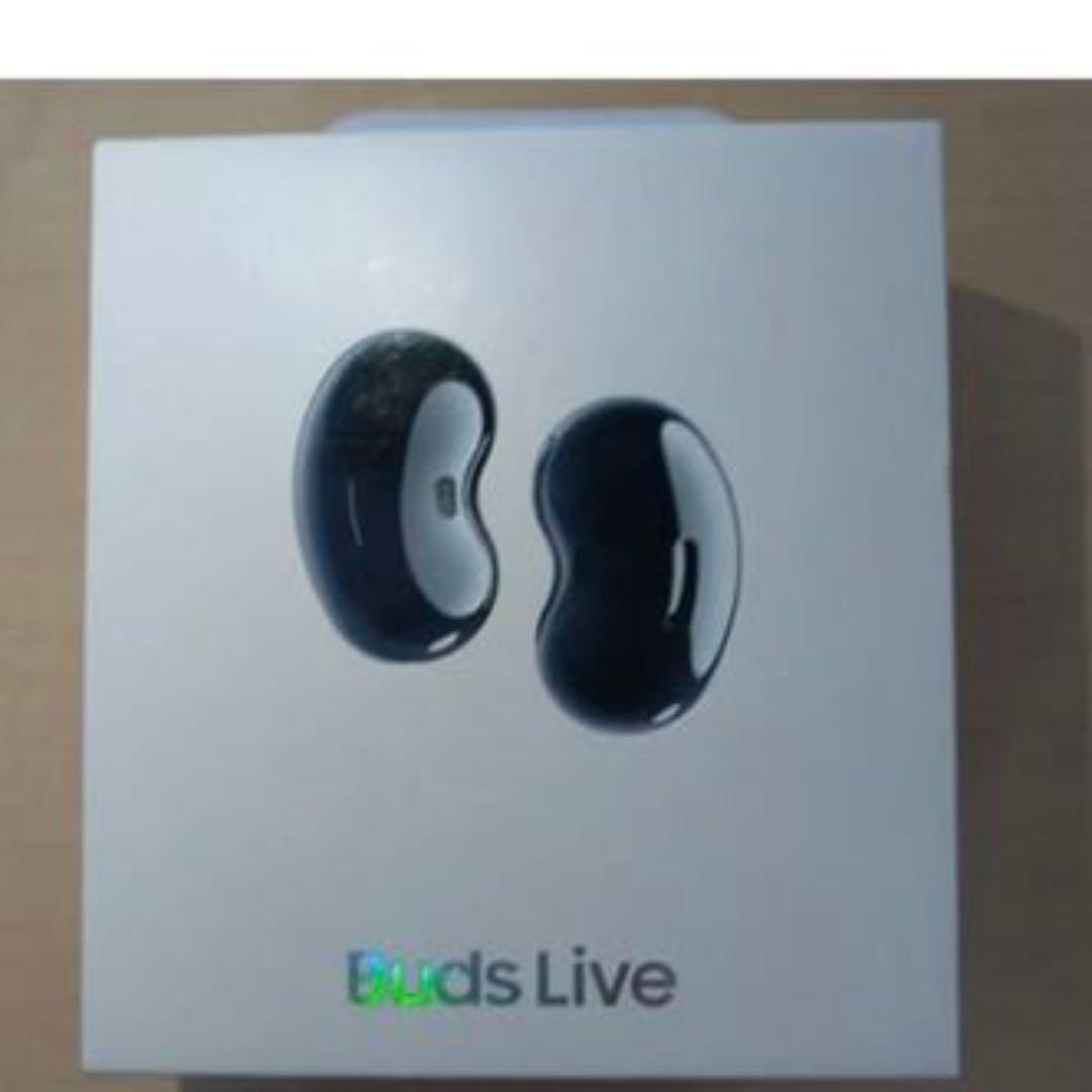 物語＞シリーズ 🏓 コラボモデル イヤホン（SE-CH5T）羽川 翼 斧乃木 余接