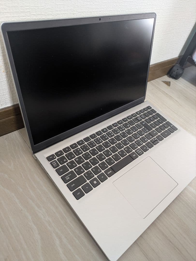 春 ジャドソン グランド ウィングチップ オックスフォード mens. 26600