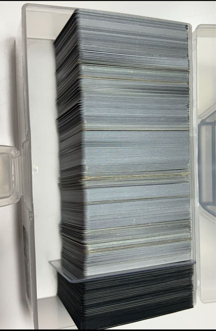 アリー様専用 デュエマ引退品① ドロマーハンデス - メルカリ