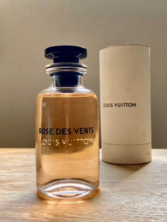 香水(女性用) BEYOND PERFUME 100ml LOUIS VUITTON