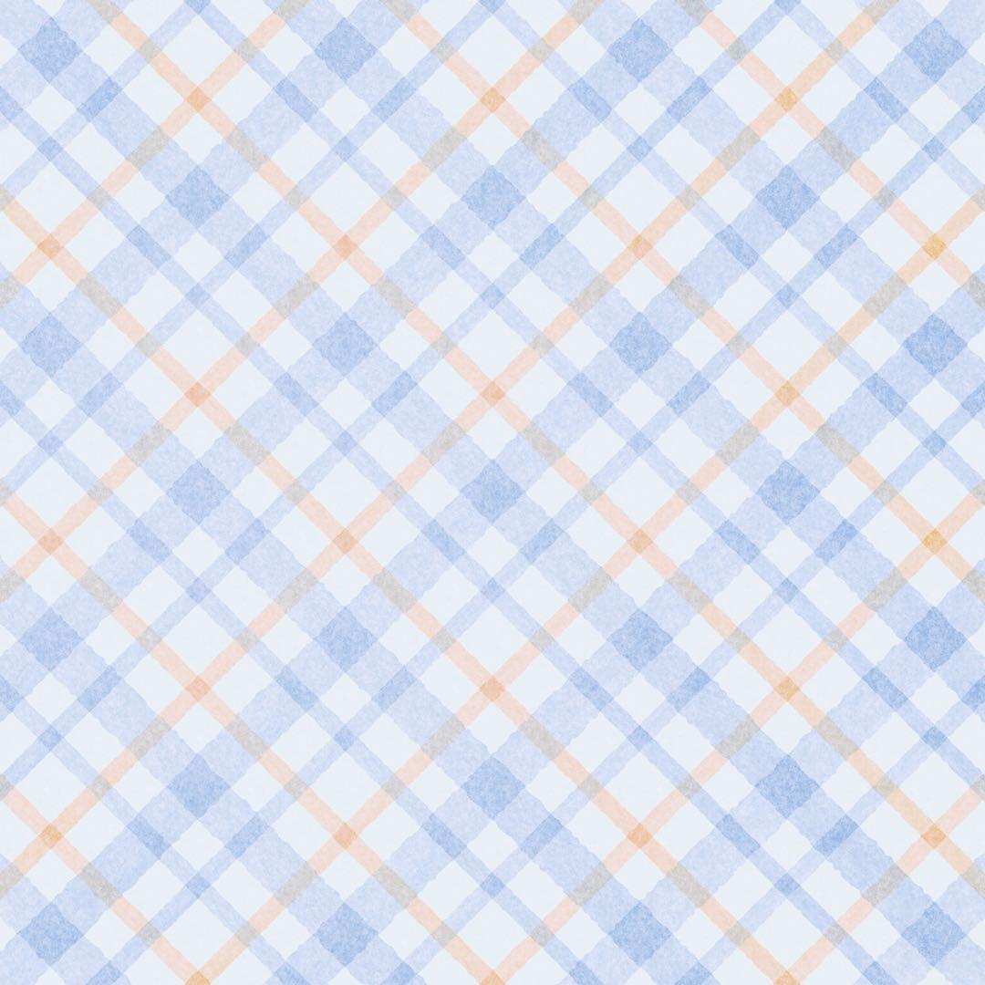 s.様 ズーム直流電源 ZX-Sシリーズ | 高砂製作所 | MISUMI(ミスミ)