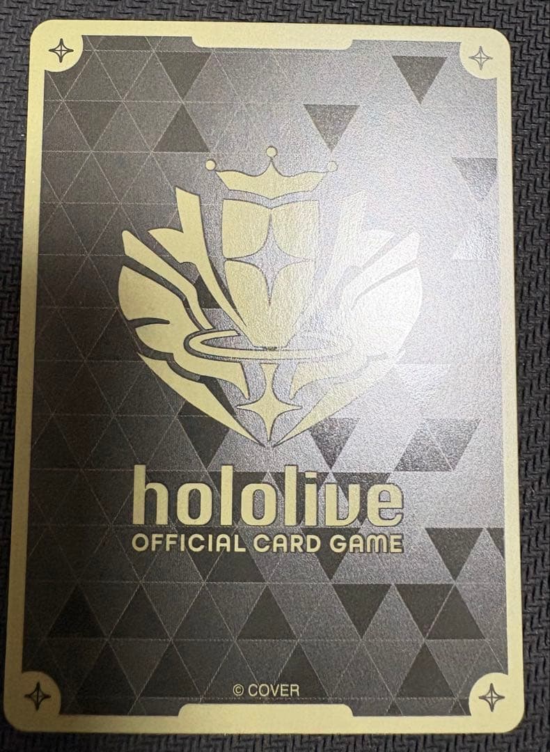 風真いろは デビュー HR アヤカシヴァーミリオン　オマケ付