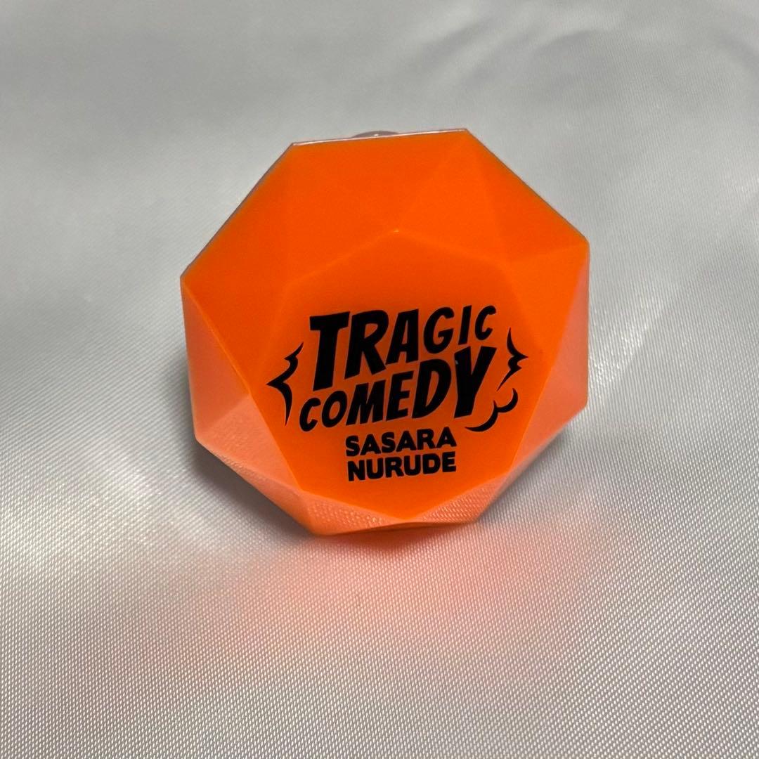 白膠木簓 リングライト - メルカリ