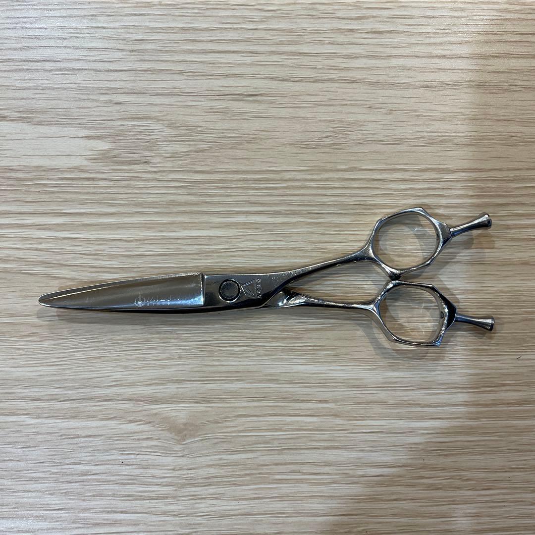 ミズタニシザーズ ACRO SLIDER 旧タイプ