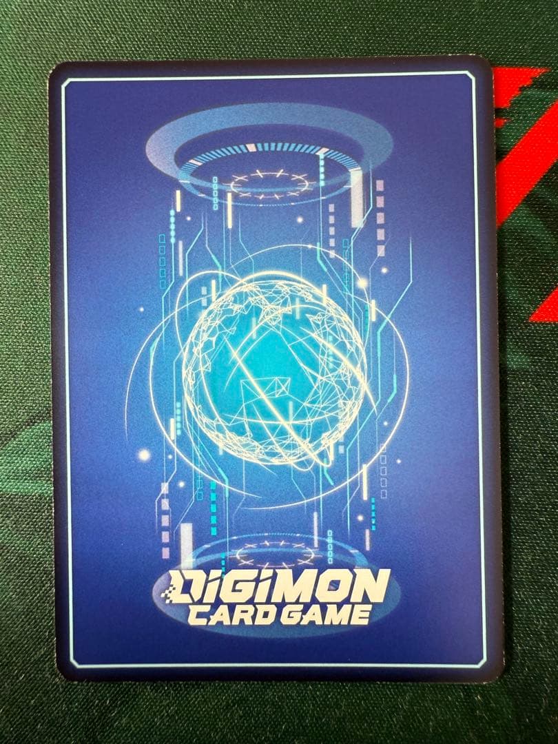 ホメロス　SEC アナログ少年　おまけ付き