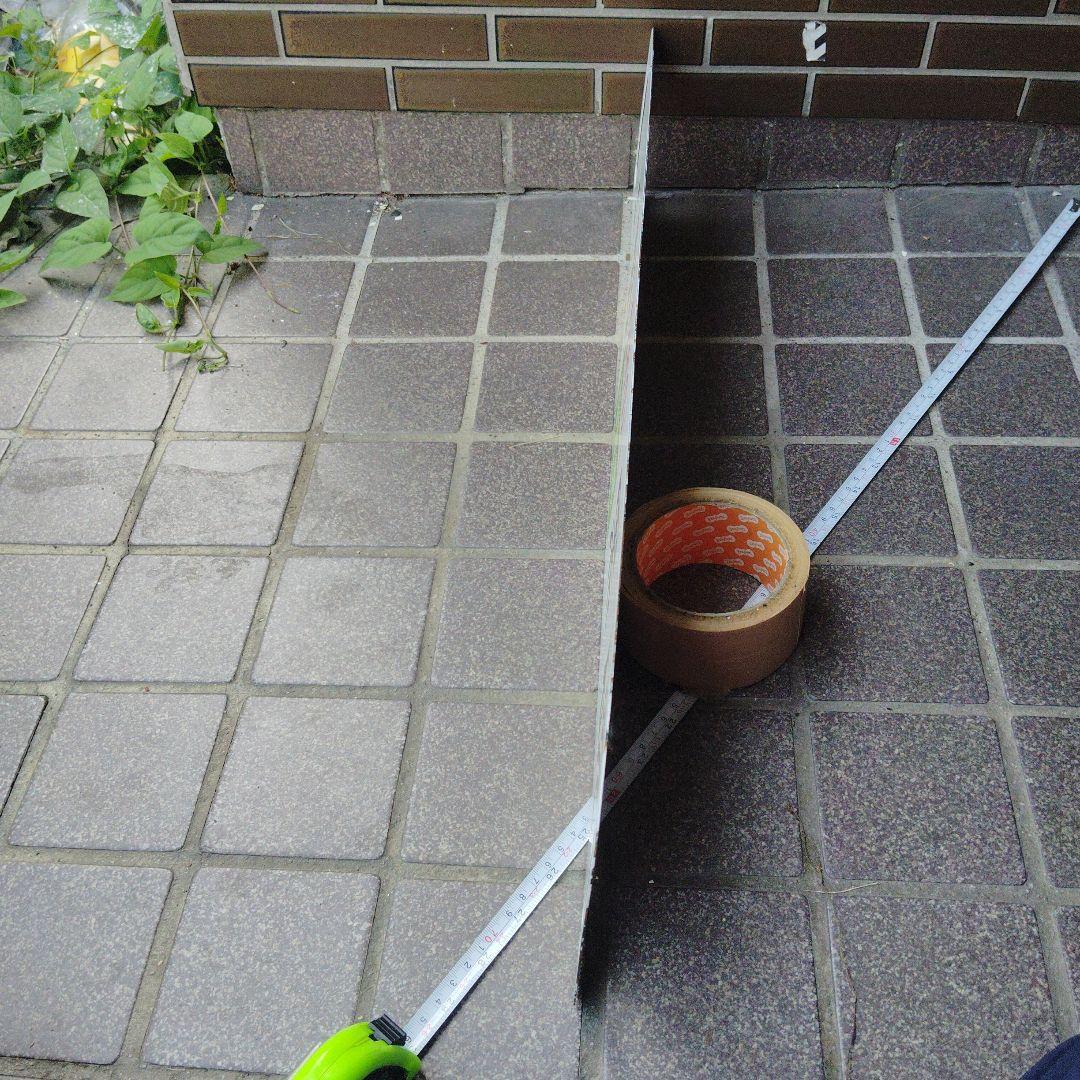 サボ 行先板】（表）上野（なすの 指定席）黒磯（裏）上 野UENO