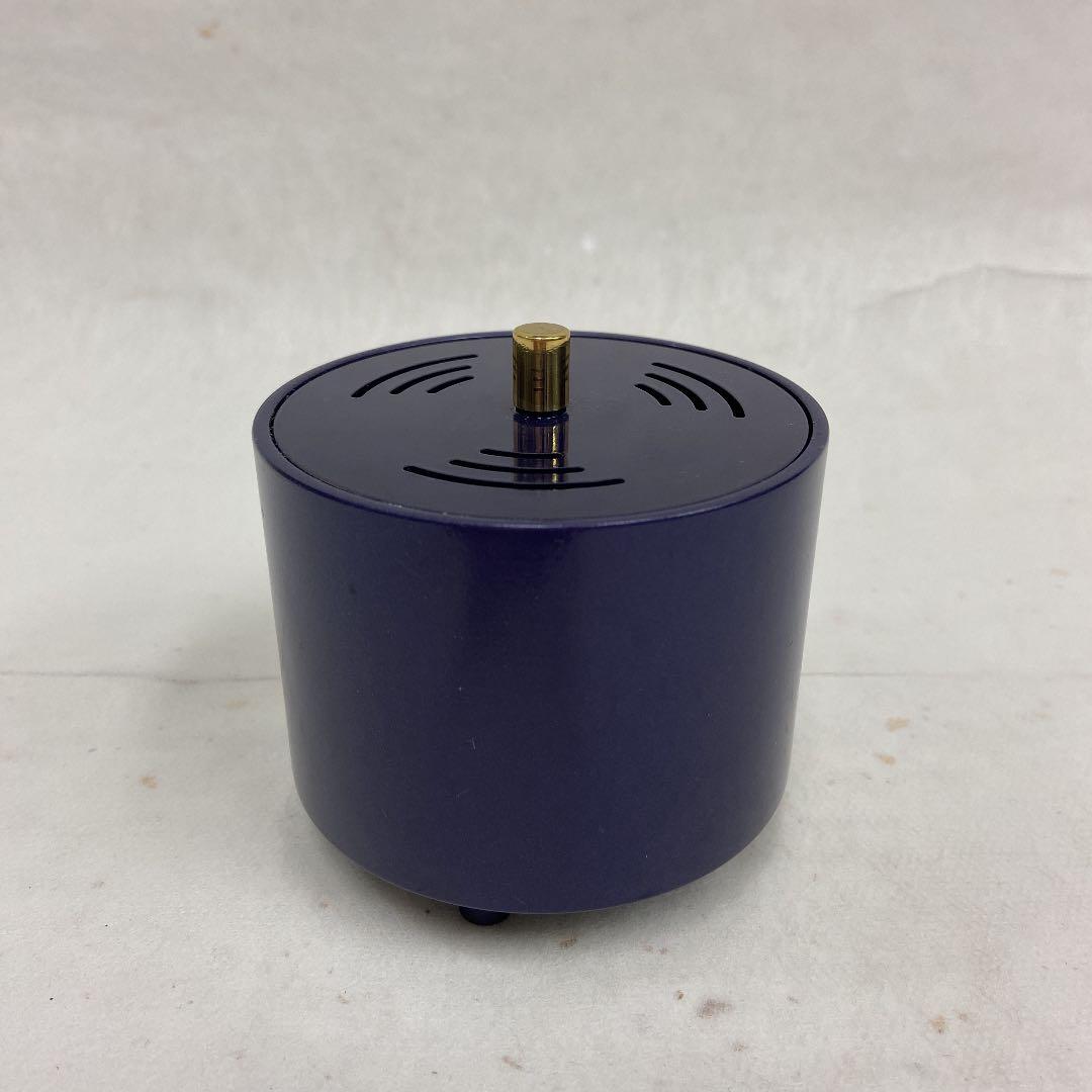 洋風香炉 楽天市場】Ori オリ インセンスハウス コッパー 銅 あやせものづくり