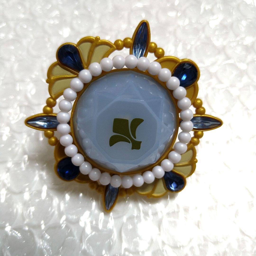 あんスタ スタライ リンライ リングライト 瀬名 泉 - メルカリ