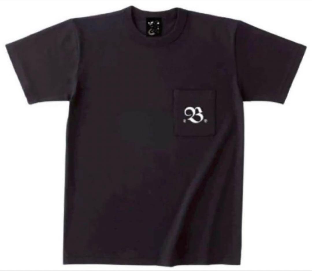 The Birthday／スカルTシャツXL新品 希少 完売 チバユウスケTBD - メルカリ