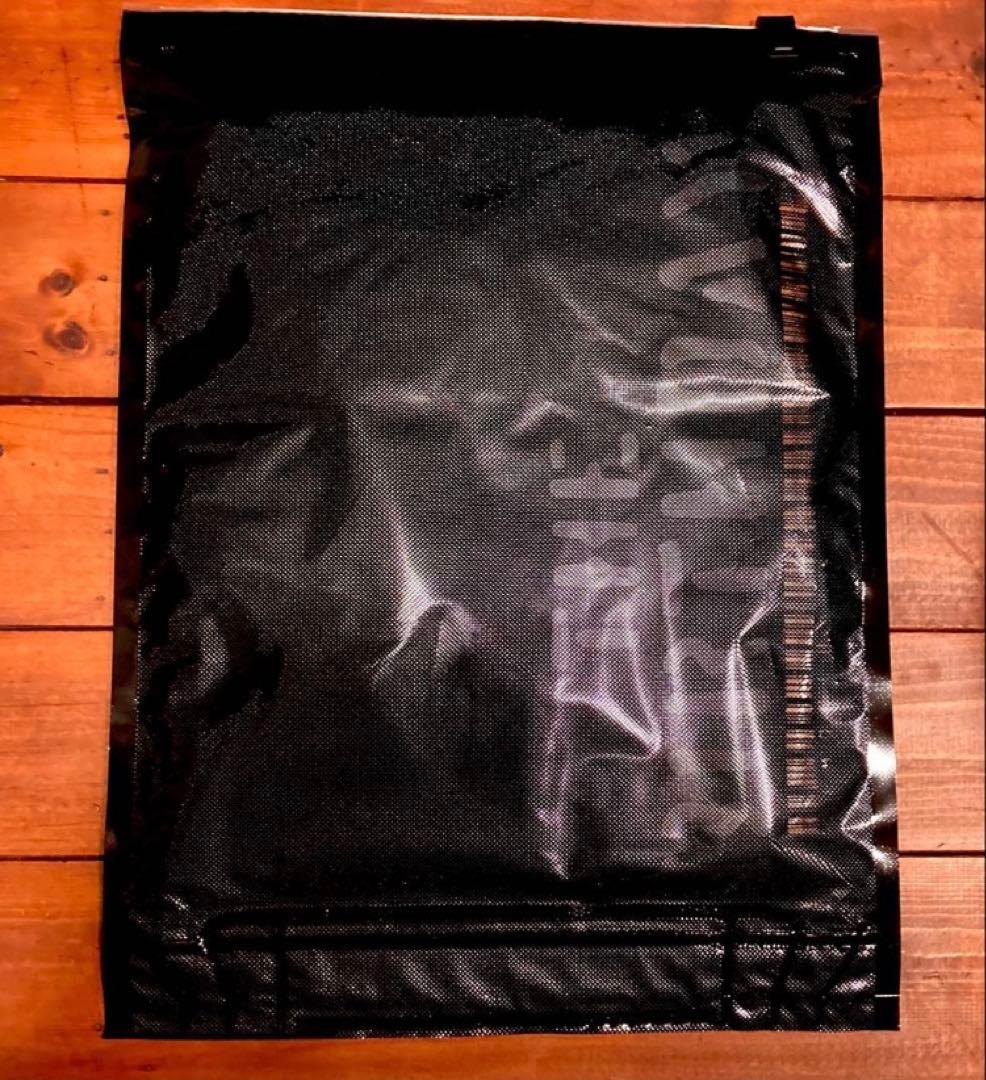 The Birthday／スカルTシャツXL新品 希少 完売 チバユウスケTBD - メルカリ