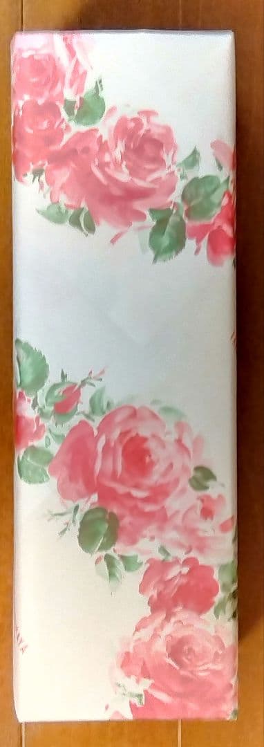 森伊蔵　720ml　金ラベル