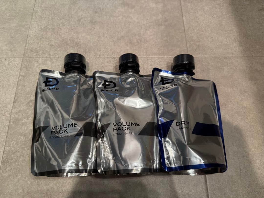 乾燥肌用 スカルプD ドライ シャンプー コンディショナー Amazon | スカルプD シャンプー メンズ つけかえ用 ドライ 乾燥肌用