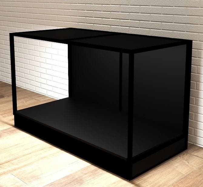 専用 moducase DF120 1台