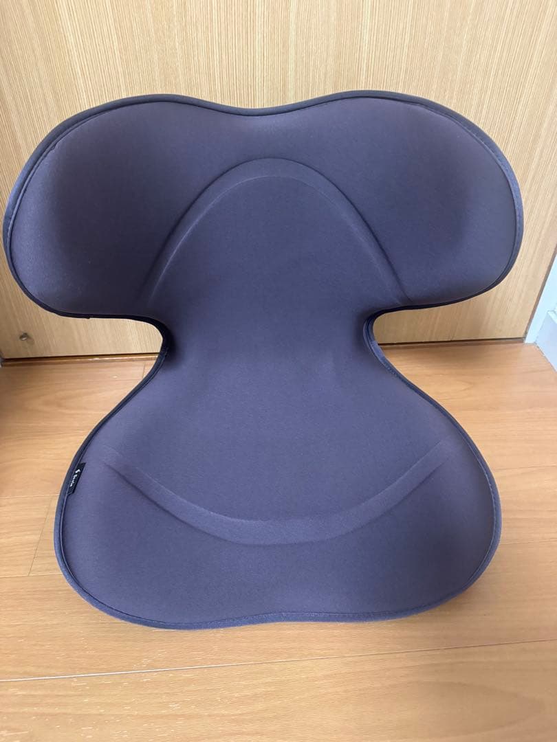 MTG スタイルスマート　Style smart 骨盤サポート　姿勢矯正チェア