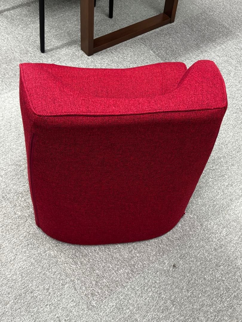 MTG　＜送料無料＞スタイル ドクターチェアプラス Style Dr.CHAIR