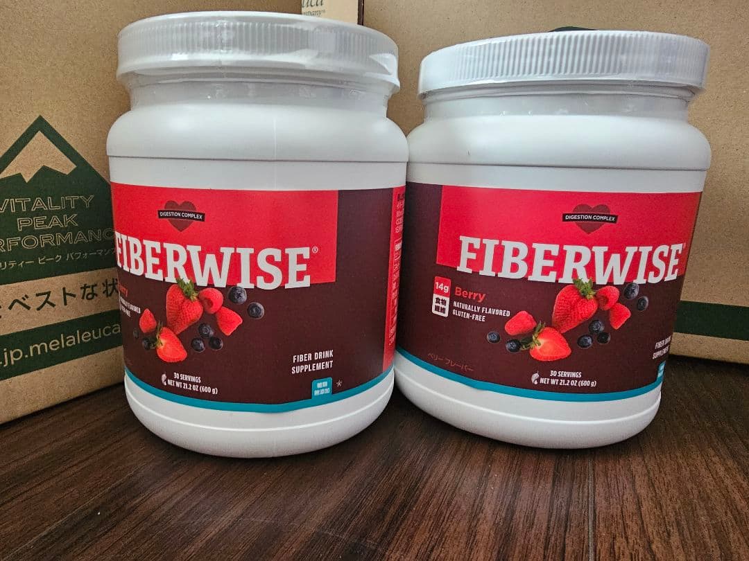 ！！！haruさま専用！！！