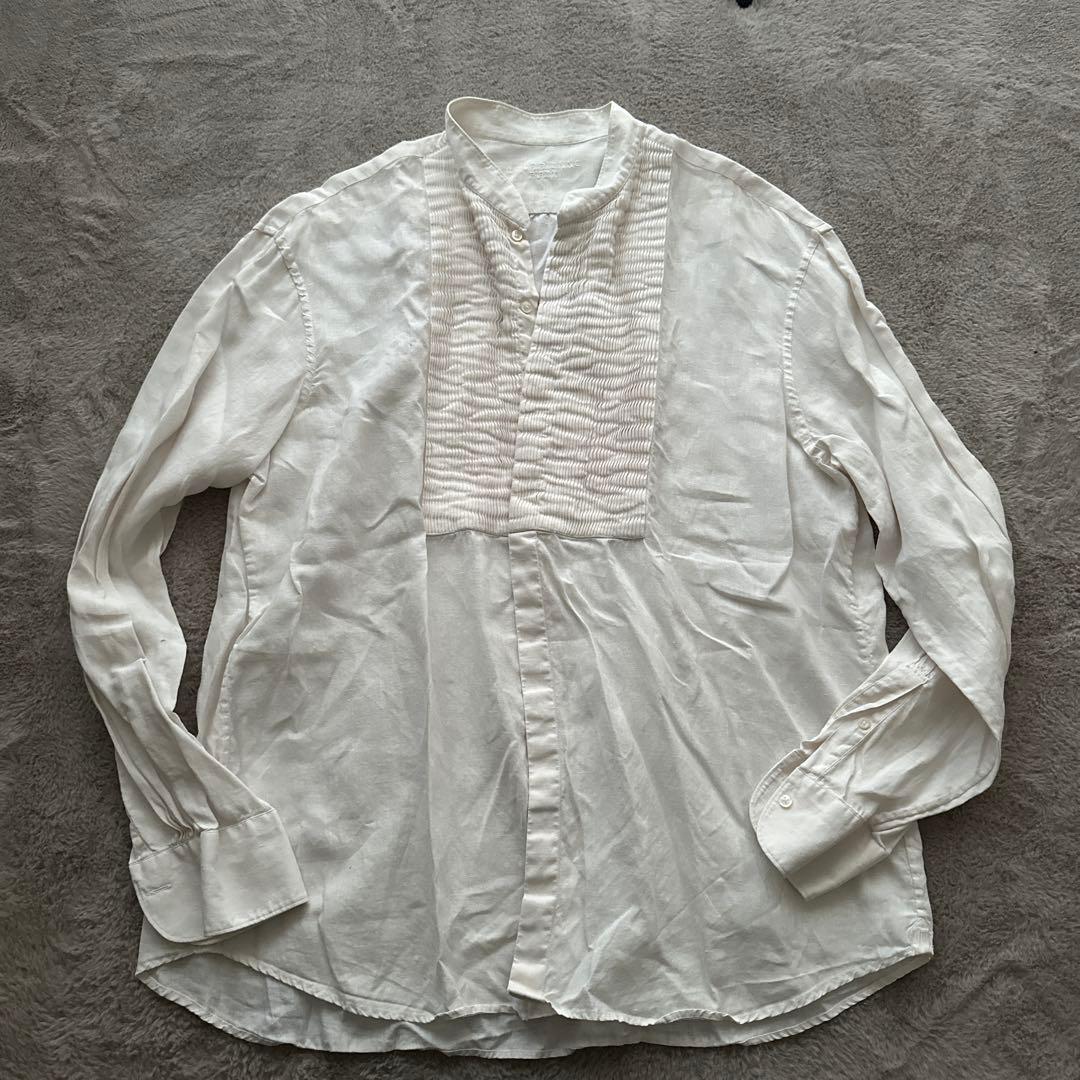 BOURRIENNE（ブリエンヌ）atelier103 the mad shop