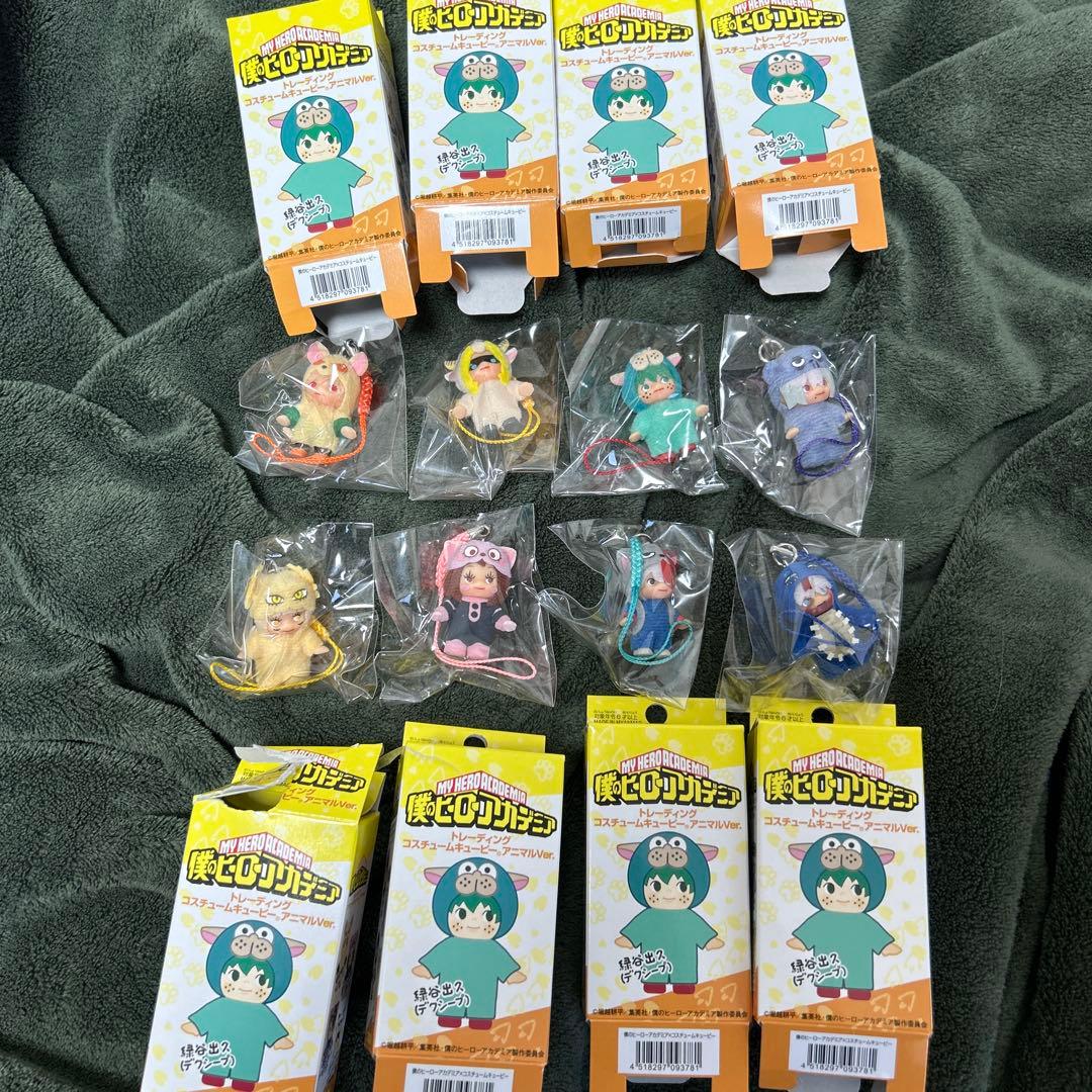 僕のヒーローアカデミア ジャンプフェスタ2026 TOHO animation ヒロアカ #ジャンプフェスタ 2026 描き下ろしビジュアル公開!! 原作第