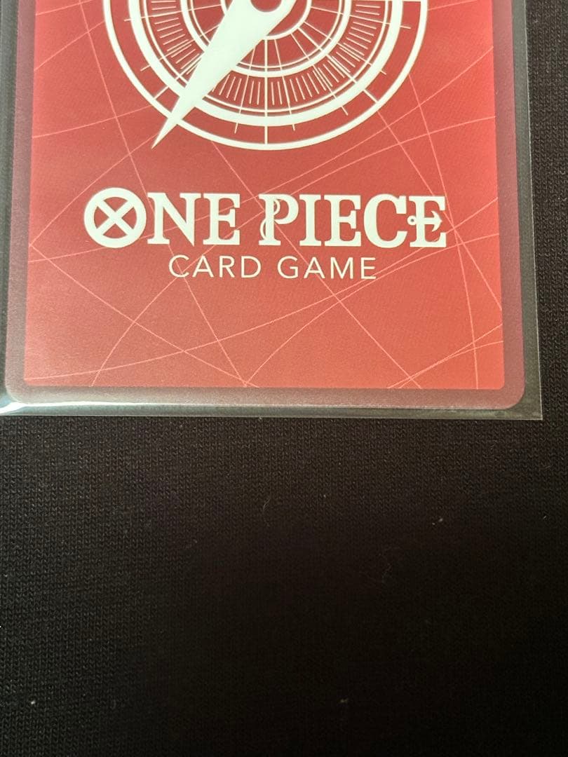 アウトレット 価格ゲーム・おもちゃ・グッズ - 5枚複数カードセット