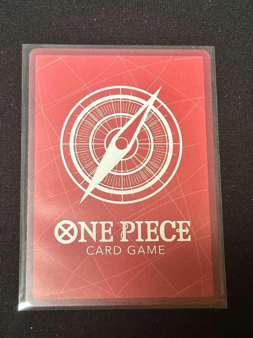 アウトレット 価格ゲーム・おもちゃ・グッズ - 5枚複数カードセット