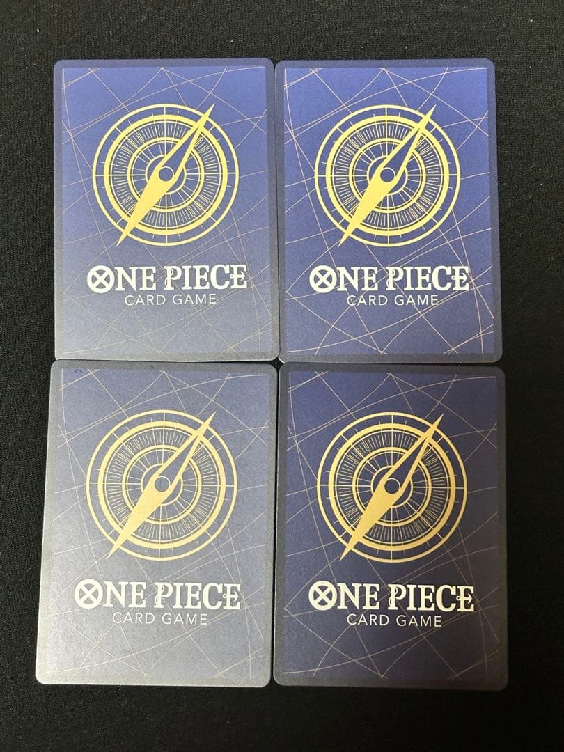 アウトレット 価格ゲーム・おもちゃ・グッズ - 5枚複数カードセット