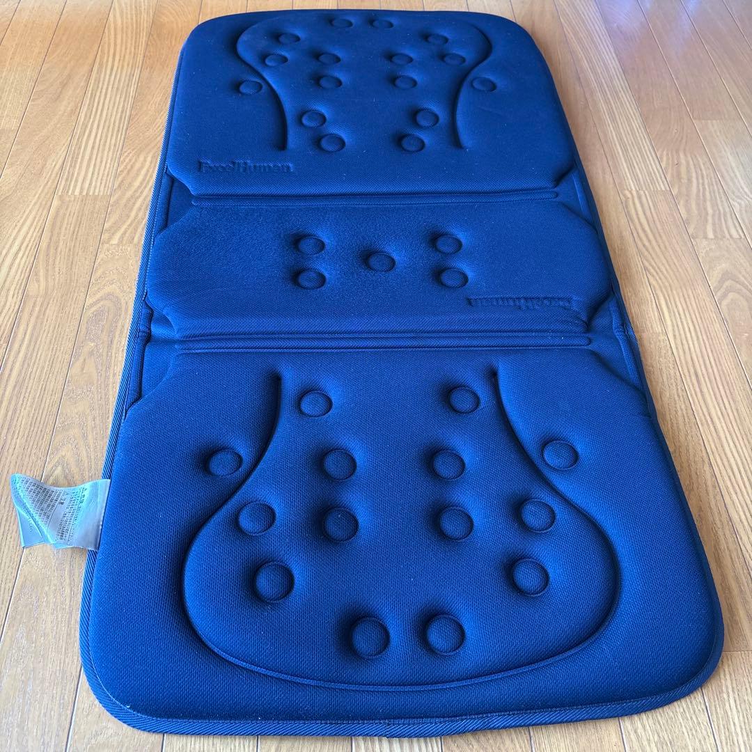 エクセルヒューマンネオジムマット　EX