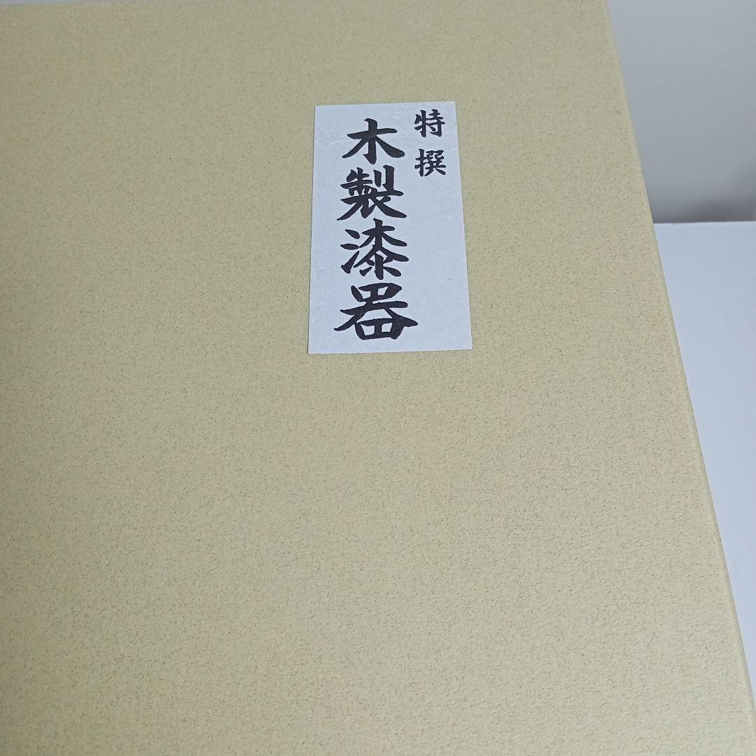 八雲塗 平文庫 文書箱 E−156